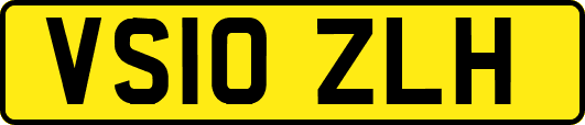VS10ZLH