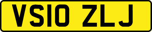 VS10ZLJ