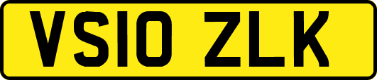 VS10ZLK