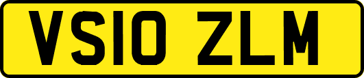 VS10ZLM