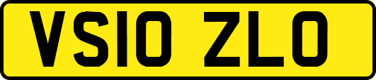 VS10ZLO