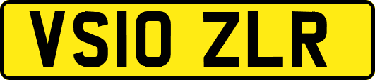 VS10ZLR