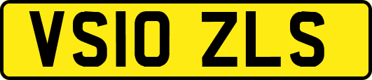 VS10ZLS