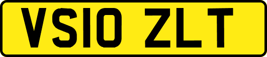 VS10ZLT
