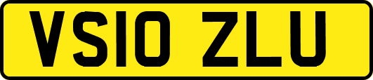 VS10ZLU