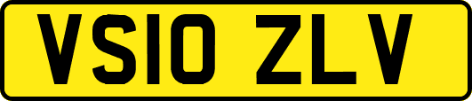 VS10ZLV