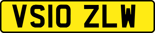 VS10ZLW