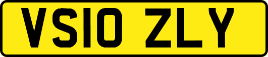 VS10ZLY