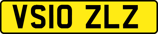 VS10ZLZ