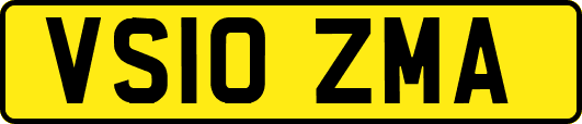 VS10ZMA