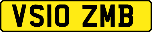 VS10ZMB