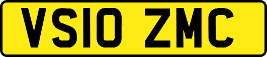 VS10ZMC