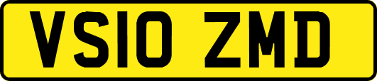 VS10ZMD