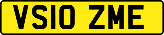 VS10ZME
