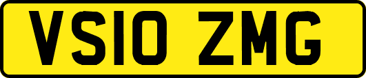 VS10ZMG