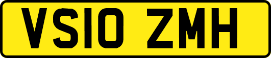 VS10ZMH
