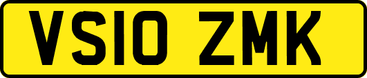 VS10ZMK