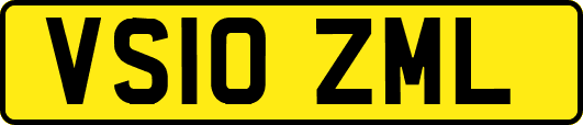 VS10ZML