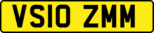 VS10ZMM