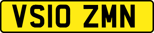 VS10ZMN