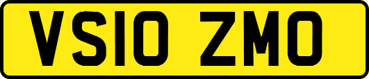 VS10ZMO