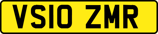 VS10ZMR