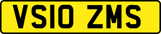 VS10ZMS