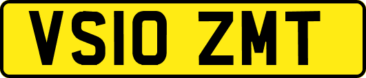 VS10ZMT