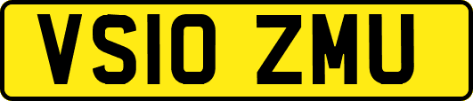 VS10ZMU