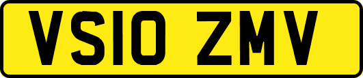 VS10ZMV