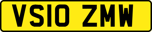 VS10ZMW