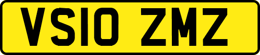 VS10ZMZ