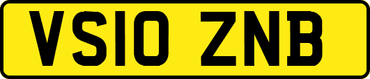 VS10ZNB