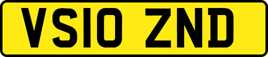 VS10ZND