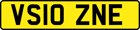 VS10ZNE