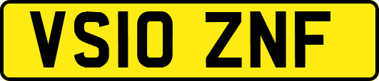 VS10ZNF