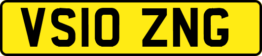 VS10ZNG
