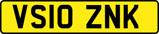 VS10ZNK