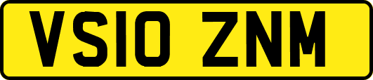 VS10ZNM