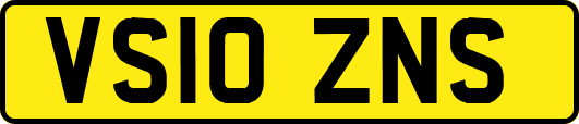 VS10ZNS