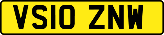 VS10ZNW