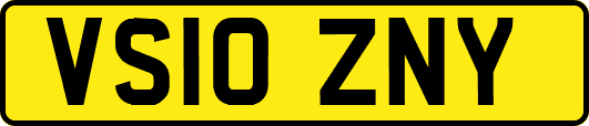 VS10ZNY