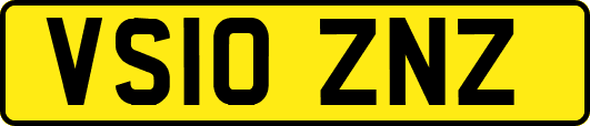 VS10ZNZ