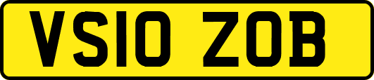 VS10ZOB