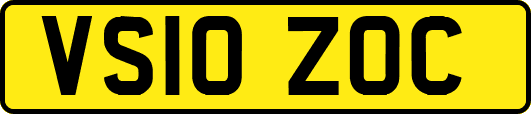VS10ZOC