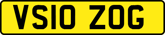VS10ZOG