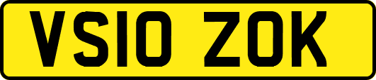 VS10ZOK