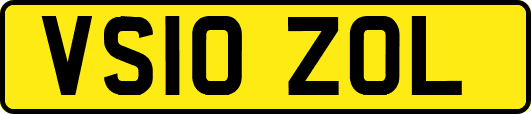 VS10ZOL