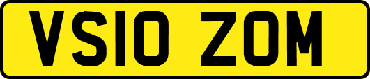 VS10ZOM