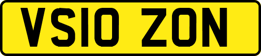 VS10ZON